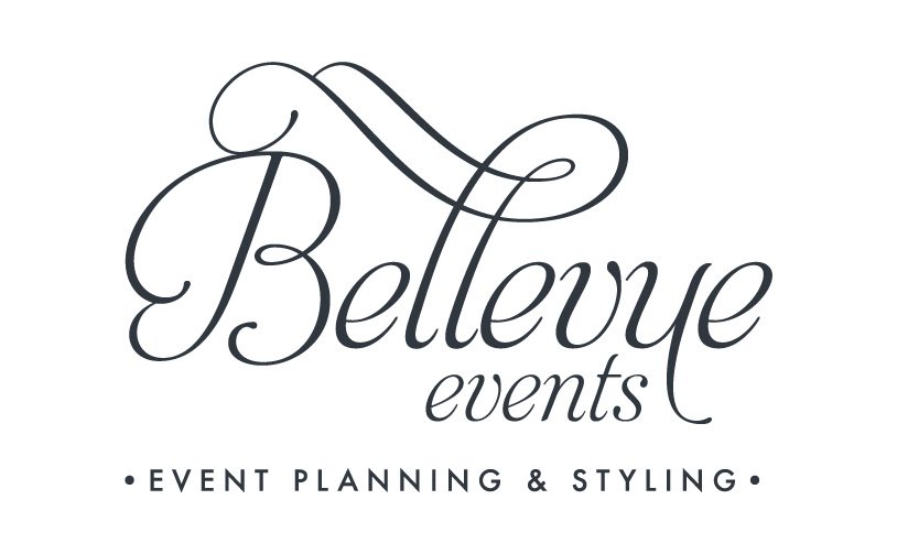 Finally our new logo is finished! Thoughts?