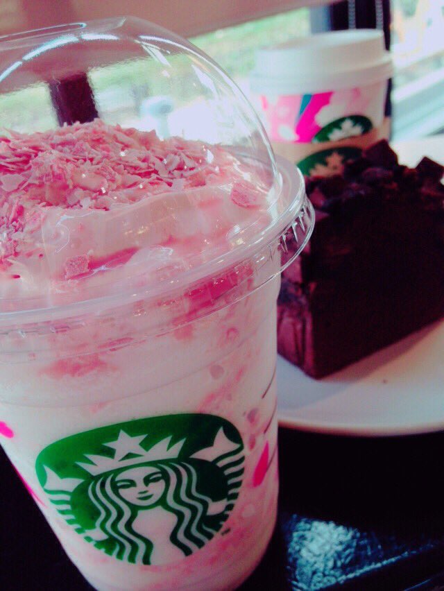 Nico_217's tweet photo. 美味しかった😙💓 https://t.co/15mkrrPpka