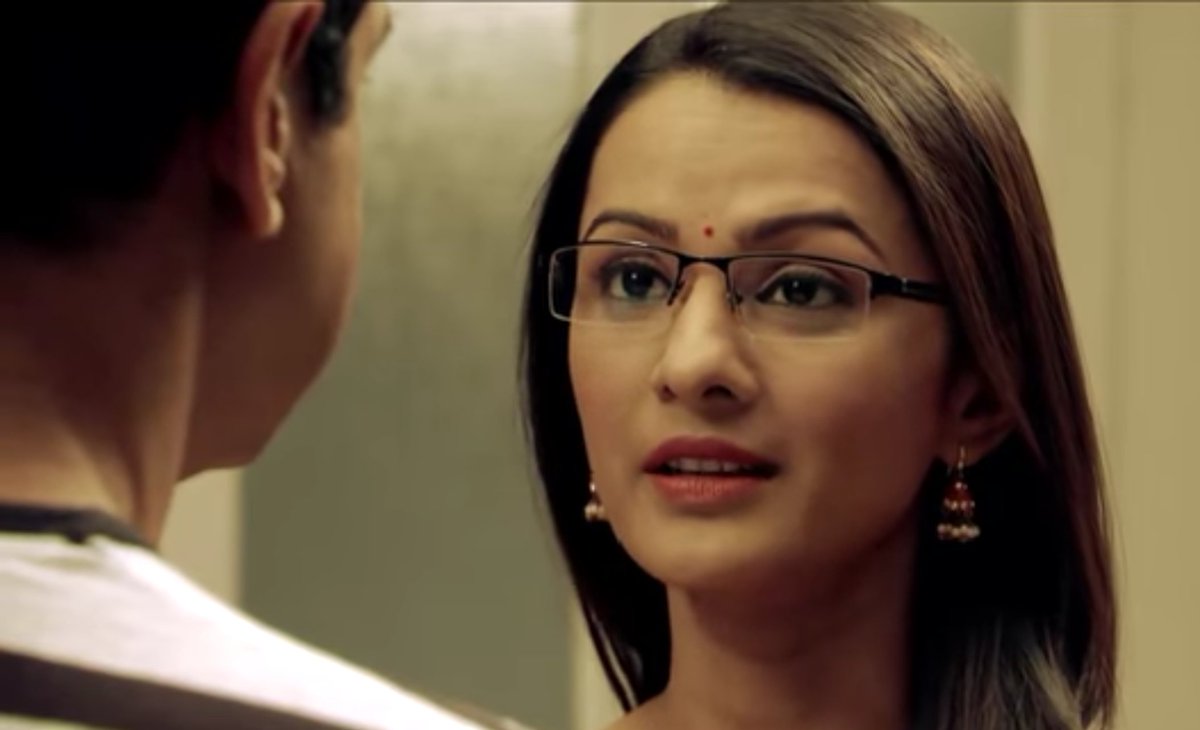 ranjeeta_kumar's tweet photo. @PallaviKulk @mamooooona @mallicktani  @1988Kartikeya @WritwikaSantara ❤episode 79 feeling happy to share 😍 😊😍 https://t.co/1rFvRF0K4w