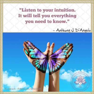 PsychicEvents_'s tweet photo. https://t.co/WOA9vtSbNq