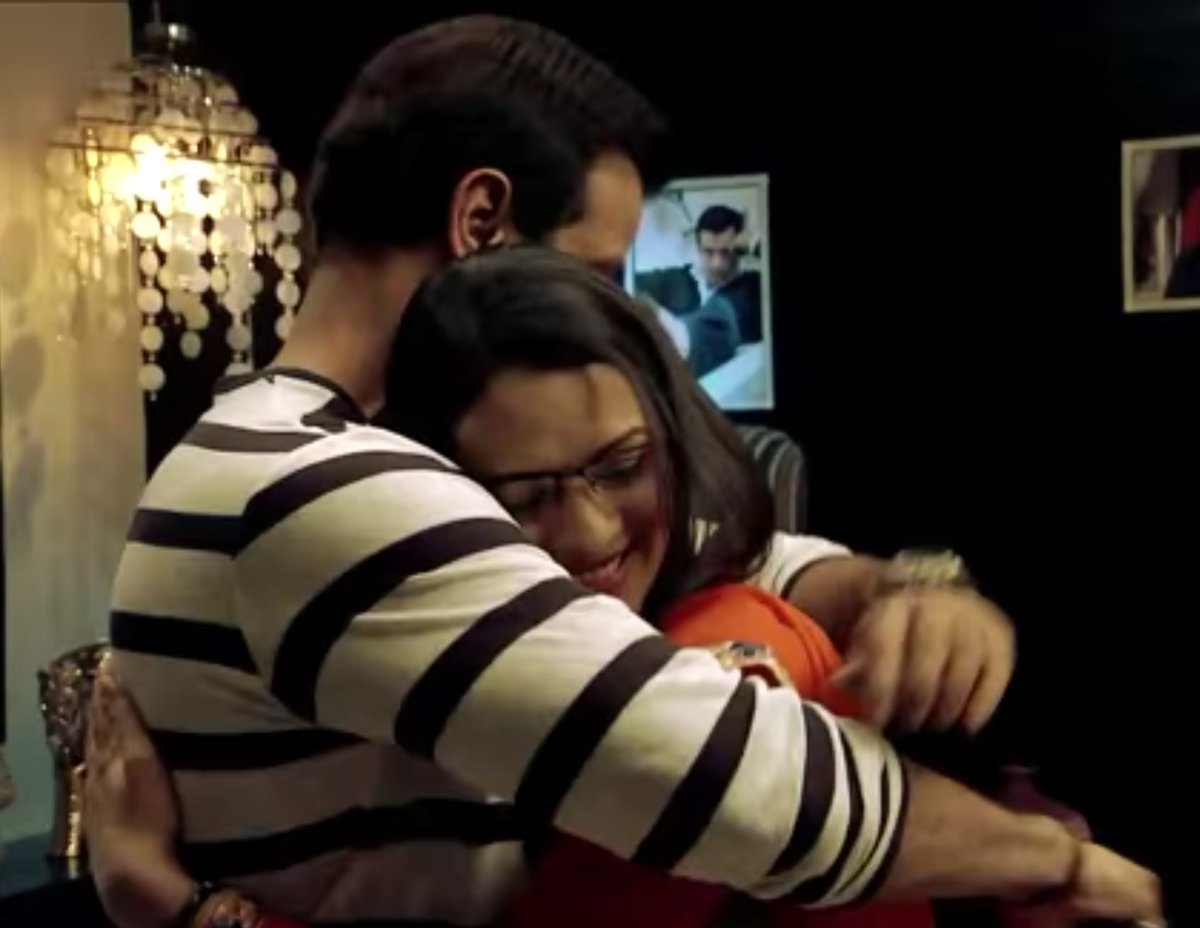 ranjeeta_kumar's tweet photo. @PallaviKulk @mamooooona @mallicktani  @1988Kartikeya @WritwikaSantara ❤episode 79 feeling happy to share 😍 😊😍 https://t.co/1rFvRF0K4w