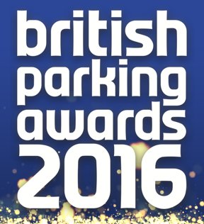 Parking Review tweet media