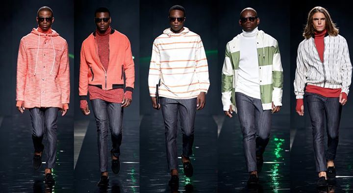 CraigPort's tweet image. #AW16 Outerwear to shift your shape #DefinedGeometry xcp ift.tt/1IXXi7O