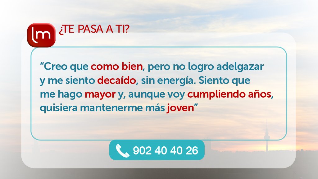 Yobana Nido Alvarez Kanegona Twitter
