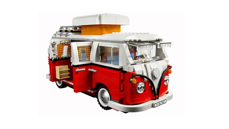 VW_es's tweet photo. ¿Te animas con una T1 de 1332 piezas? https://t.co/PcyNWzW6Xe #VWStore https://t.co/6oVh7ya2X3