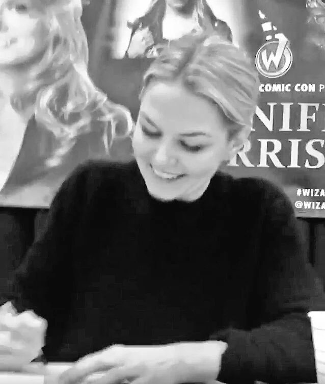Jmofangirl80's tweet photo. #voteJenniferMorrison #KCA #voteOUAT https://t.co/diprXt4u6G