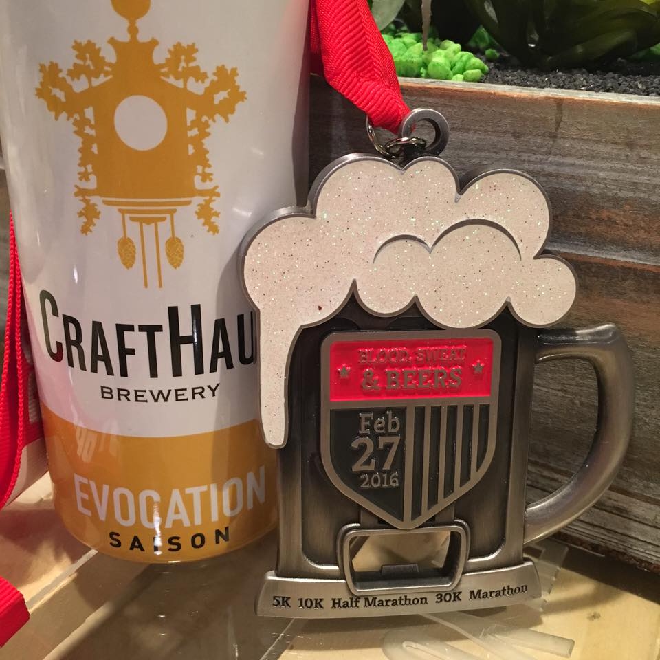 desertdashraces's tweet photo. A beer and a medal for all finishers!  

https://t.co/18a00JaXHC

@beyondvegas https://t.co/U2A2TtXdZ5