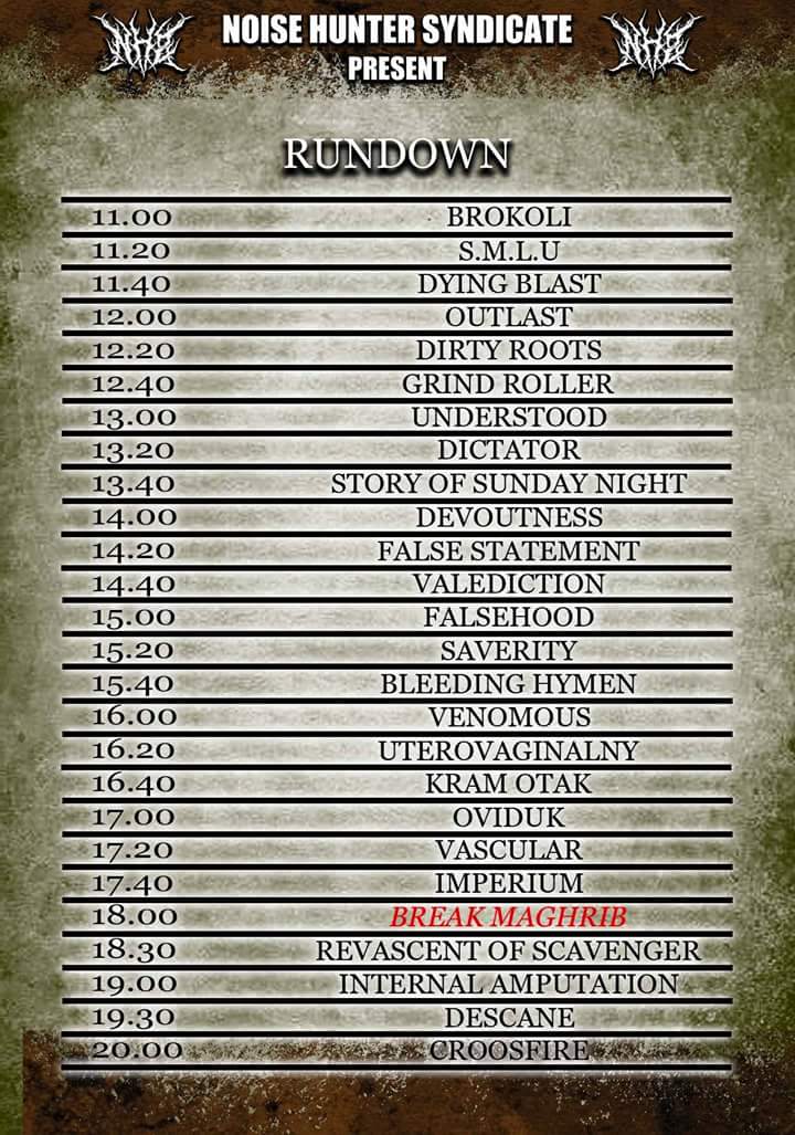 OVIDUK SLAMMING tweet media