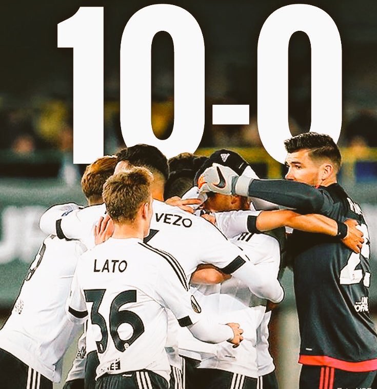apavcf's tweet photo. #rapidVCF | #SCRvcf | #UEL | https://t.co/f3c2B6RZbh