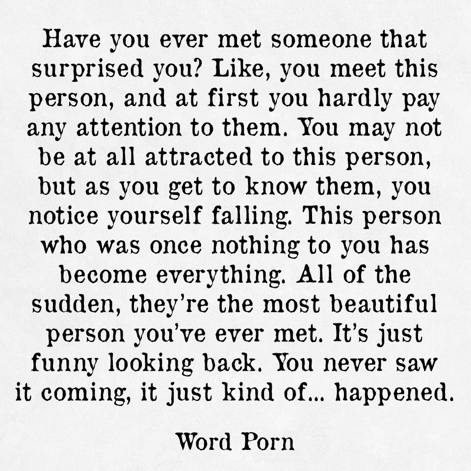 ruggles_tori's tweet photo. ❤️❤️❤️ yes ❤️❤️❤️ https://t.co/ZlNv0VN5UL