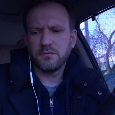 |REPLAY| Анонс... Про Energy Diet... #katch #Periscope ktch.tv/7J-s