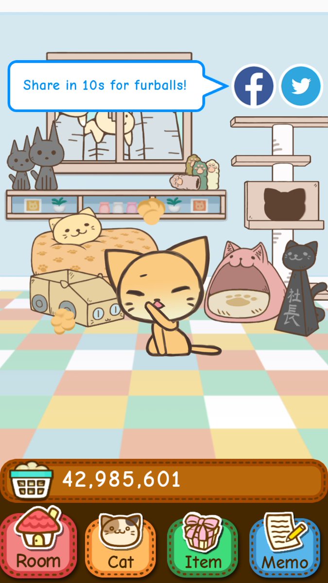 SweetTinyChild's tweet photo. Some shit https://t.co/7YHlr5dWQa