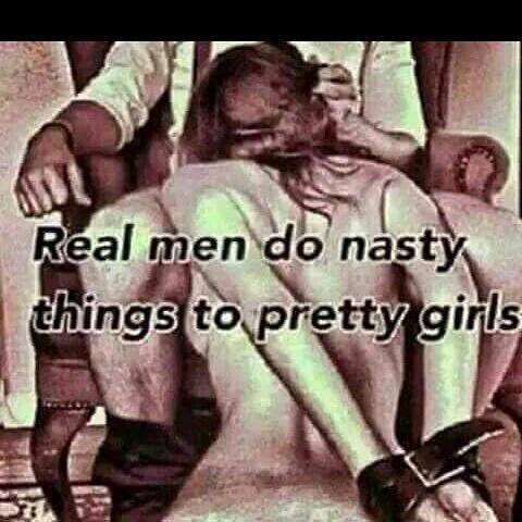 ukcuck's tweet photo. What whites girls really want 2 b treated like that's why they are all fuckin BBC's they don't ask they just take it https://t.co/SjsUnerXhw