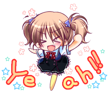 Sdキャラのtwitterイラスト検索結果 古い順 Sdキャラのtwitterイラスト検索結果 古い順