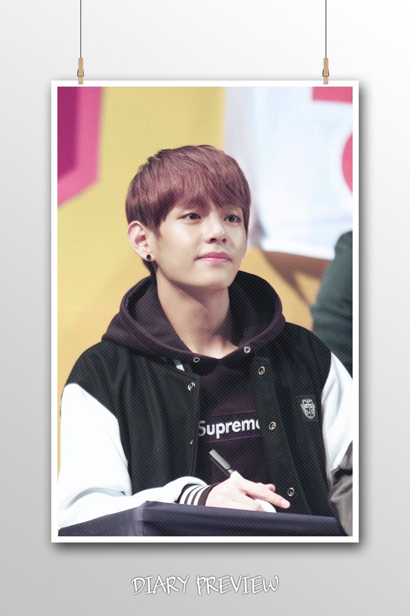 LuvBBV's tweet photo. [MyanmarGO]MOONLIGHT OF 12:30 by @Vmaboy_95 
Order Link > https://t.co/Q8zkWii16S
Make Sure To Join Before 23th https://t.co/1UVo5apH0Q