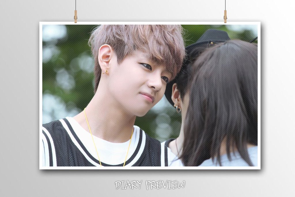 LuvBBV's tweet photo. [MyanmarGO]MOONLIGHT OF 12:30 by @Vmaboy_95 
Order Link > https://t.co/Q8zkWii16S
Make Sure To Join Before 23th https://t.co/1UVo5apH0Q