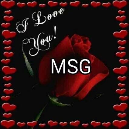 KanikaInGrace's tweet photo. @Gurmeetramrahim #In497MSG2 Dhan💗 Dhan💗 Satguru💗 Tera💗 Hi💗 Aasra💗  SWEET PAPA G....We LOVE U 💞💖💞 https://t.co/gbhMaFoc21