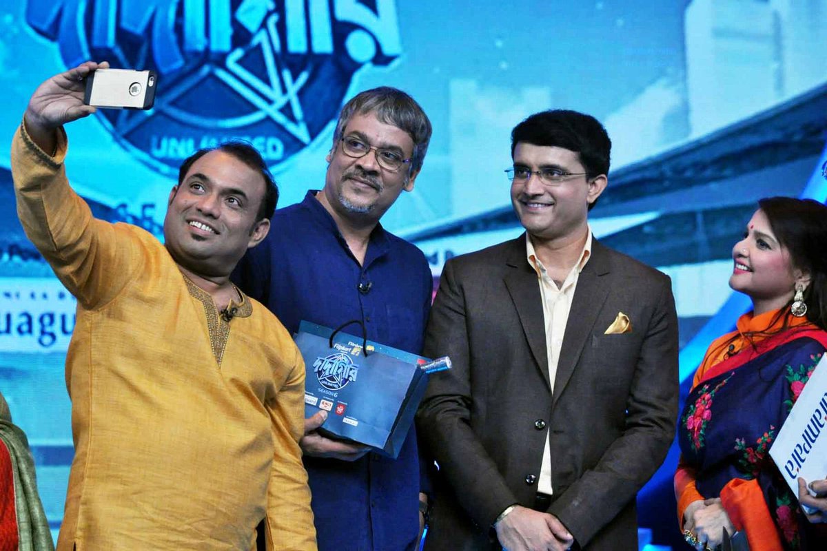 Coming up on 1st March