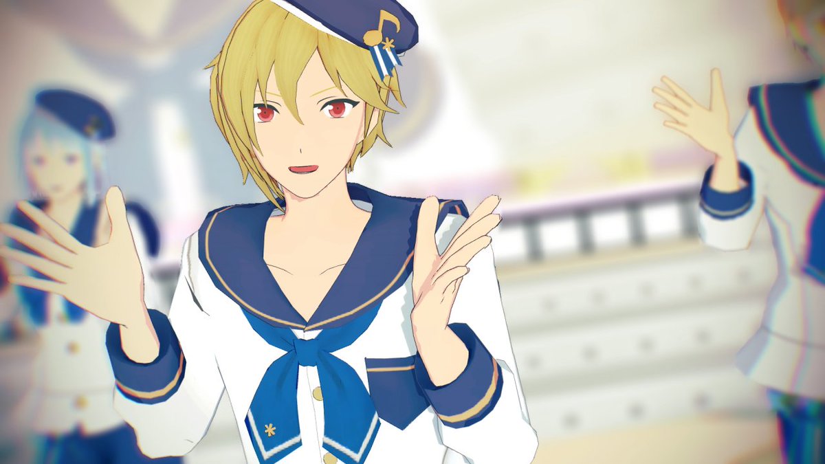 もこ Mmdあんスタ ストロベリー なずな モデル配布 3 37 T Co Orvyftatjj Sm なずなモデル配布開始しました よろしくお願いします T Co Mjobvdh5l1 もこ Mmdあんスタ ストロベリー なずな モデル配布 3 37 T Co Orvyftatjj Sm なずなモデル配布開始しました よろしくお願いします T Co Mjobvdh5l1