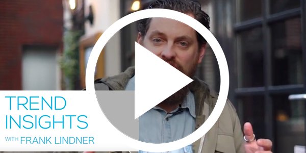 Food Inspiration tweet media