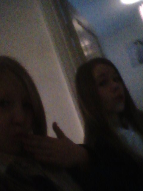 KCorcodel's tweet image. Going to school with @amazechristina2