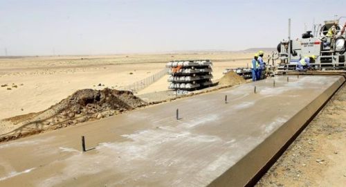 Mikel Iturralde tweet media