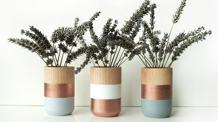 TeamArchibox's tweet photo. We all know copper is in. Here are 23 ways to decorate with it https://t.co/h4tpyBeU6W https://t.co/wJTutkfqlp