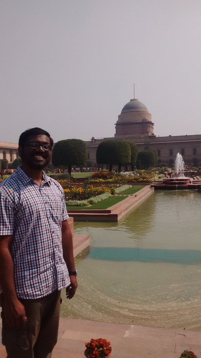 OmADevKul's tweet photo. @MoDiKul DONE! https://t.co/0y7957iloS