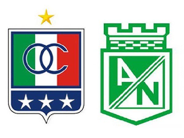 Sí fútbol tweet media