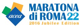 #LoveRomaScoutCenter  <a href="/RomaScoutCenter/">Roma Scout Center</a> accoglie ogni anno tanti appassionati della @MaratonadiRoma Vi aspettiamo!
