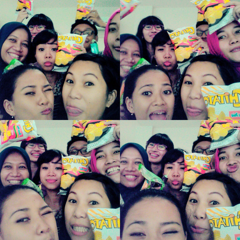 septyleciel's tweet photo. kami menerima endorse'n kakakkk @myChitato https://t.co/LmutsGumY3