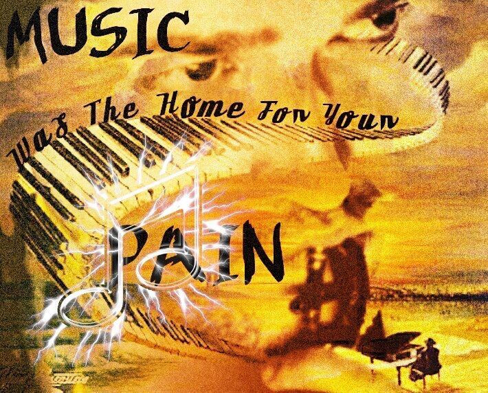 missandi0623's tweet photo. From fb: #TheScriptChallenge2016 IYCSMN edit by @haque_samina for @thescript #thescriptfam… https://t.co/wqJSKys3Rc https://t.co/UD87UW829T