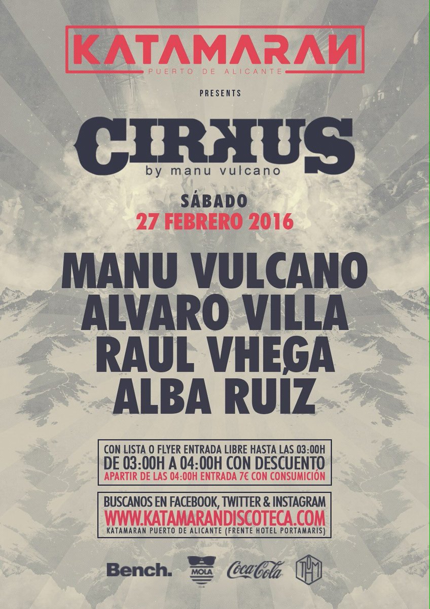 Raul Vhega (@raulvhega) on Twitter photo 