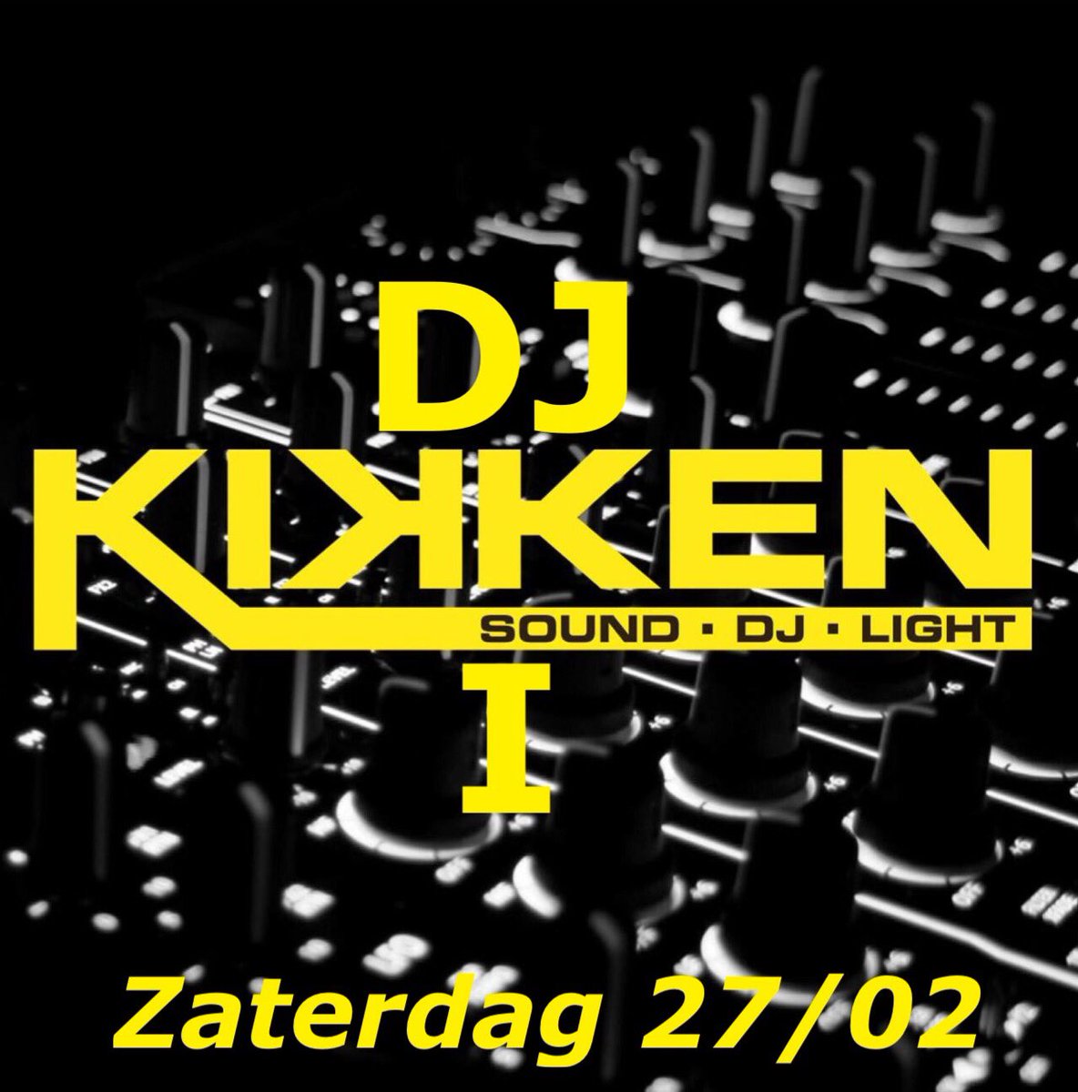 cafe 't hoekje (@cafethoekje) on Twitter photo 