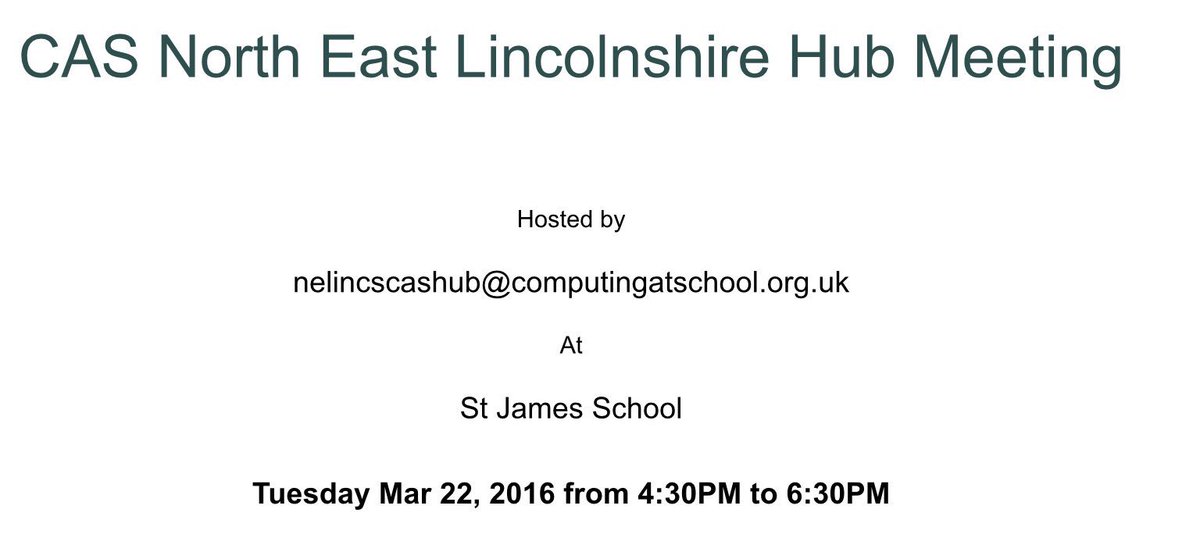 ManchesterBudo's tweet photo. YOU are invited to the CAS North East Lincolnshire hub meet in GREAT Grimsby - 22nd March :)
https://t.co/9f1ZmuhXRy https://t.co/IJlt6NMh3t