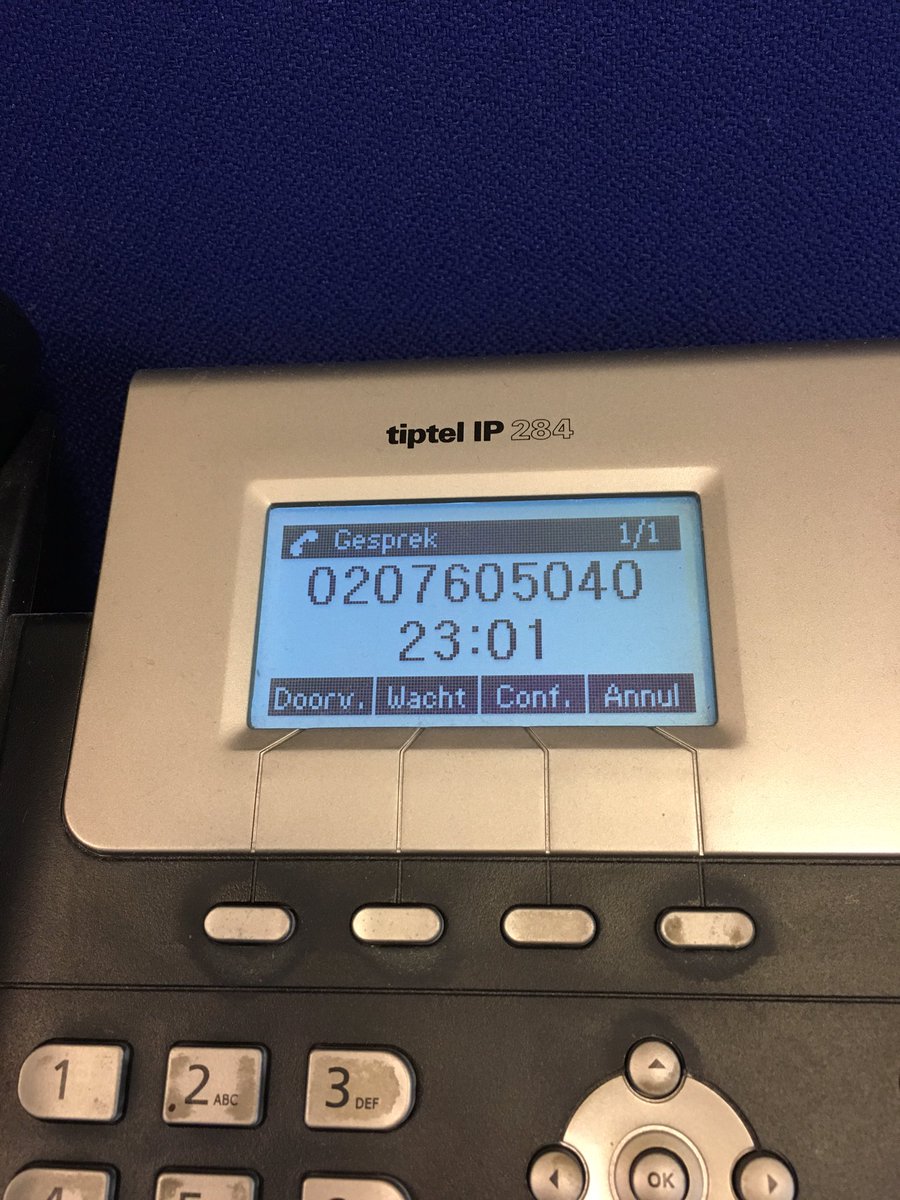 ramonschutte's tweet photo. Klantenservice van @FiberNL slechtste van Nederland? https://t.co/3XdDjTDGMi