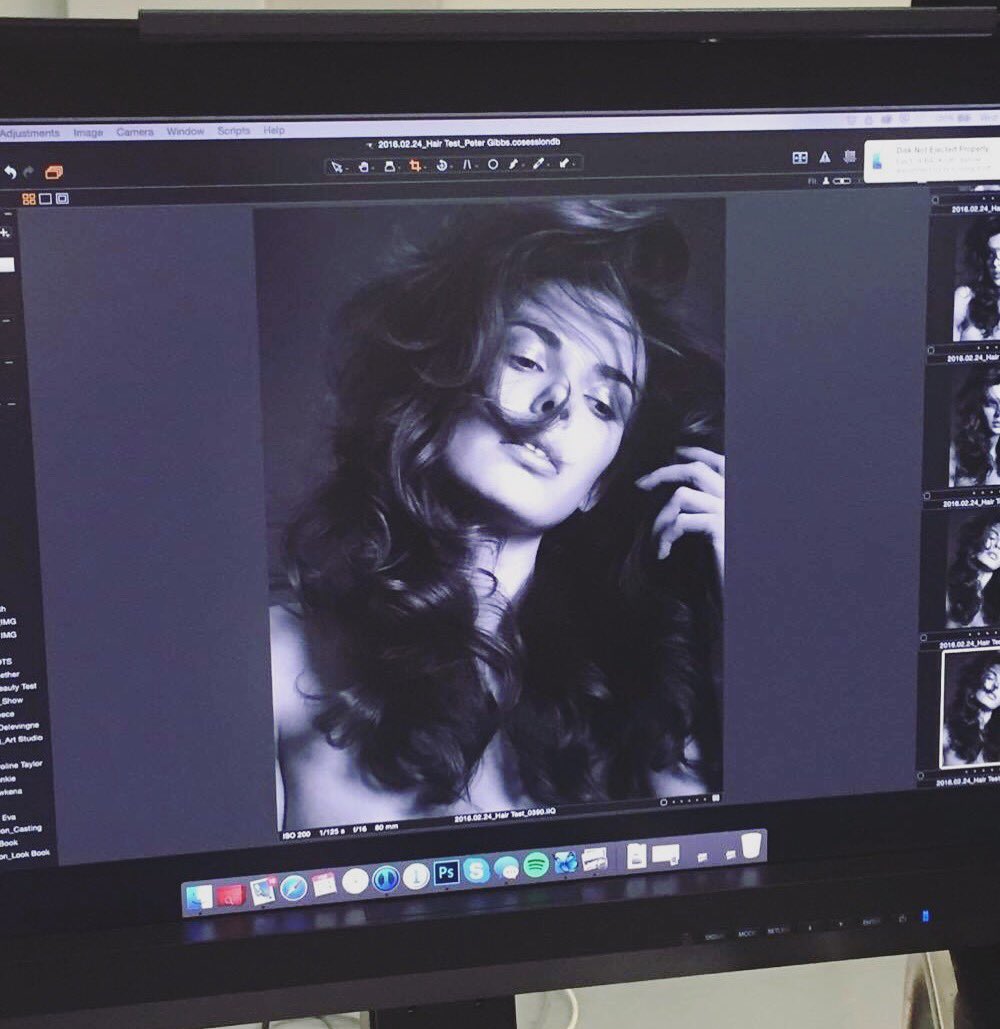 Head_Romance's tweet photo. Sneak Peek at the explosive photo shoot @petegibbs86 @samsammylou https://t.co/9sK0sTUsaw