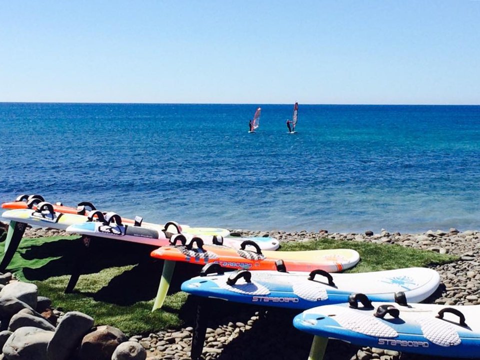 LPWSPozo's tweet image. Siéntete como pez en el agua este fin de semana en #GranCanaria ¡conoce nuestra escuela!
lpwindsurf.com