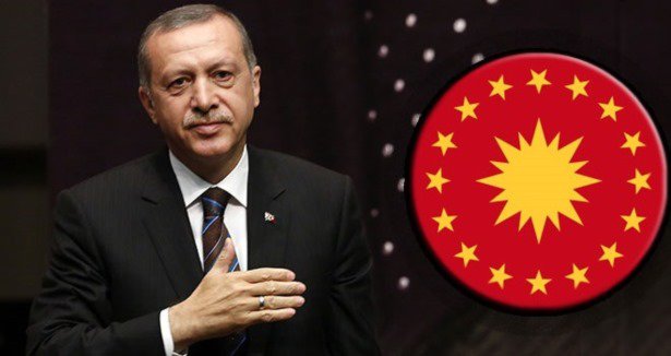 Bugün 26 şubat Cumhurbaşkanızın Dğum Günü
Allah Hayırlı uzun ömür ihsan eylesin