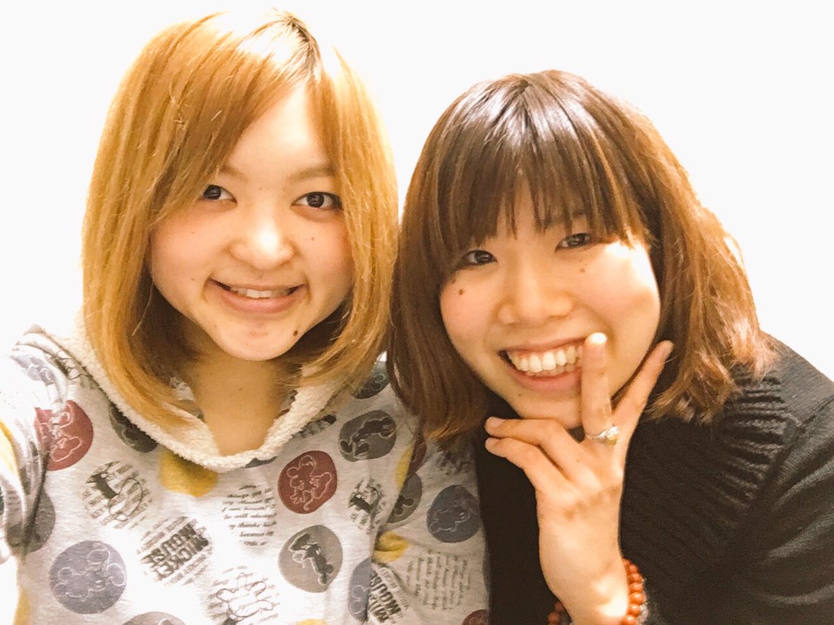 山田智子 山田智子