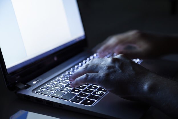 CV_VIDEO_FR's tweet photo. Les infos indispensables à connaître sur l'#entreprise avant de postuler ! https://t.co/A3AYsUukKO #recrutement https://t.co/Lad8HdFE6x
