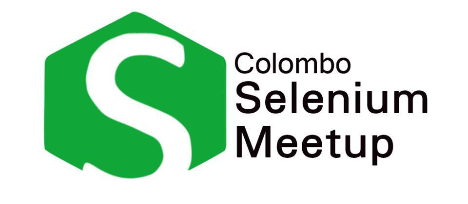 QA_dummy's tweet photo. Preview: Colombo Selenium Meetup https://t.co/Rk9Oq94XIP https://t.co/y0jf5OPrBr