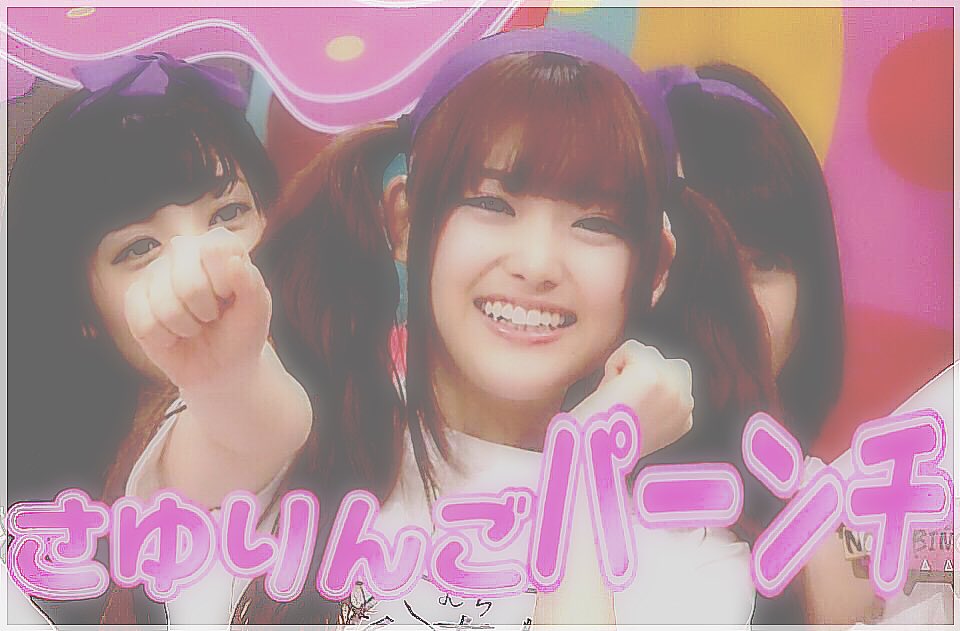 iluxsy's tweet photo. @3tkyt https://t.co/mmfbXXQalh