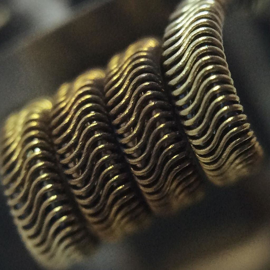 nottinbutaig's tweet photo. #vape #vaperussia #vaperus #vaperu #vapefam #vapelife #vapeporn #vapeon #vapelyfe #vapelife #coilart #vaper #vapeco… https://t.co/e8cd4Xx9kK