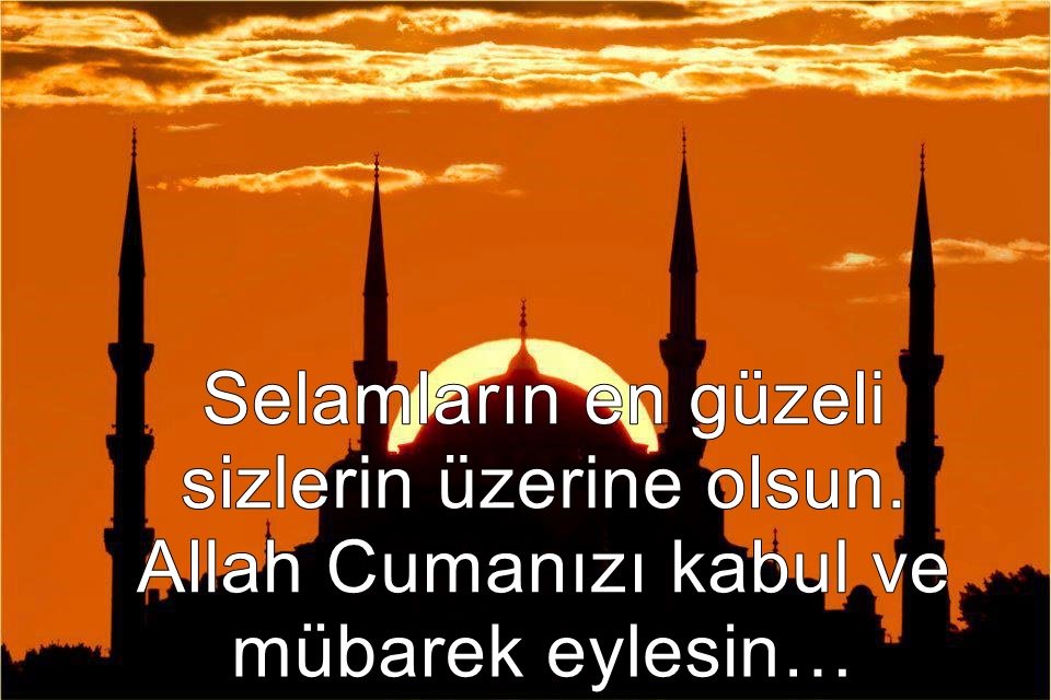 Rzg_Men's tweet photo. ....... GÜNAYDIN......... https://t.co/c1bsixpzA8