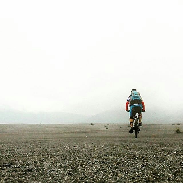 weBikepacking's tweet photo. bikewander / Into the unknown with Luthfi, solo bike traveller from Indonesia | Pic by @penggowes

Use #bikewander … https://t.co/4TGx9wfDh3