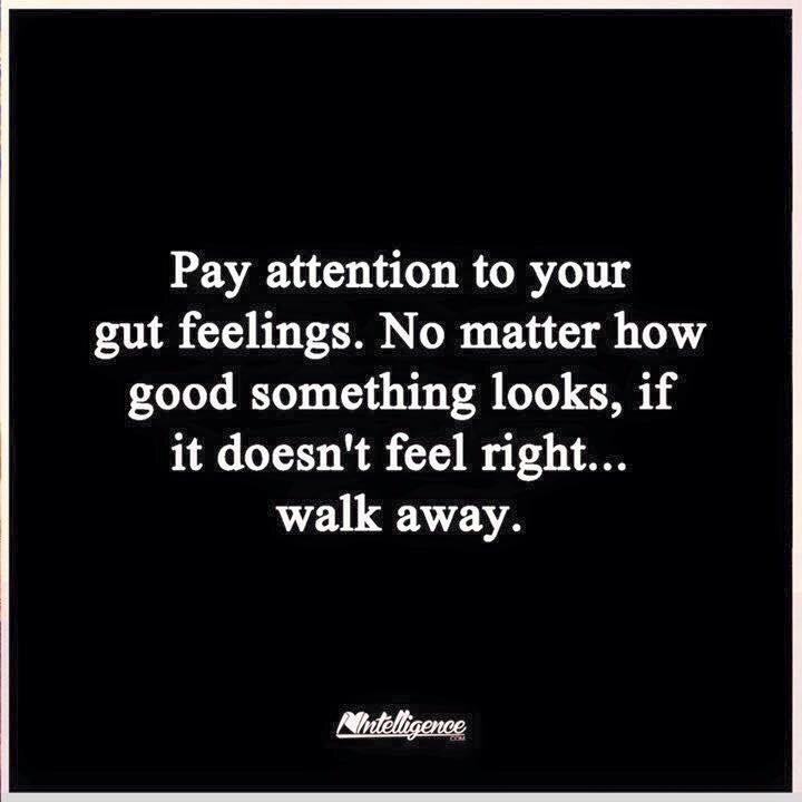 HNJCoaching's tweet image. Gut brain connection is real. #researchbased #buildcompetence