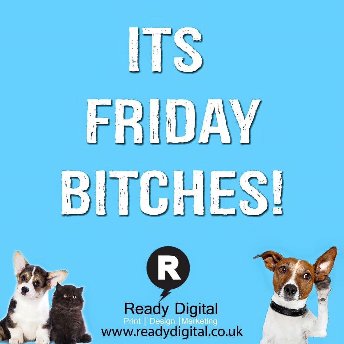 ready_digital tweet picture
