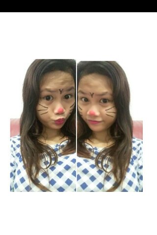sitthy08 tweet picture