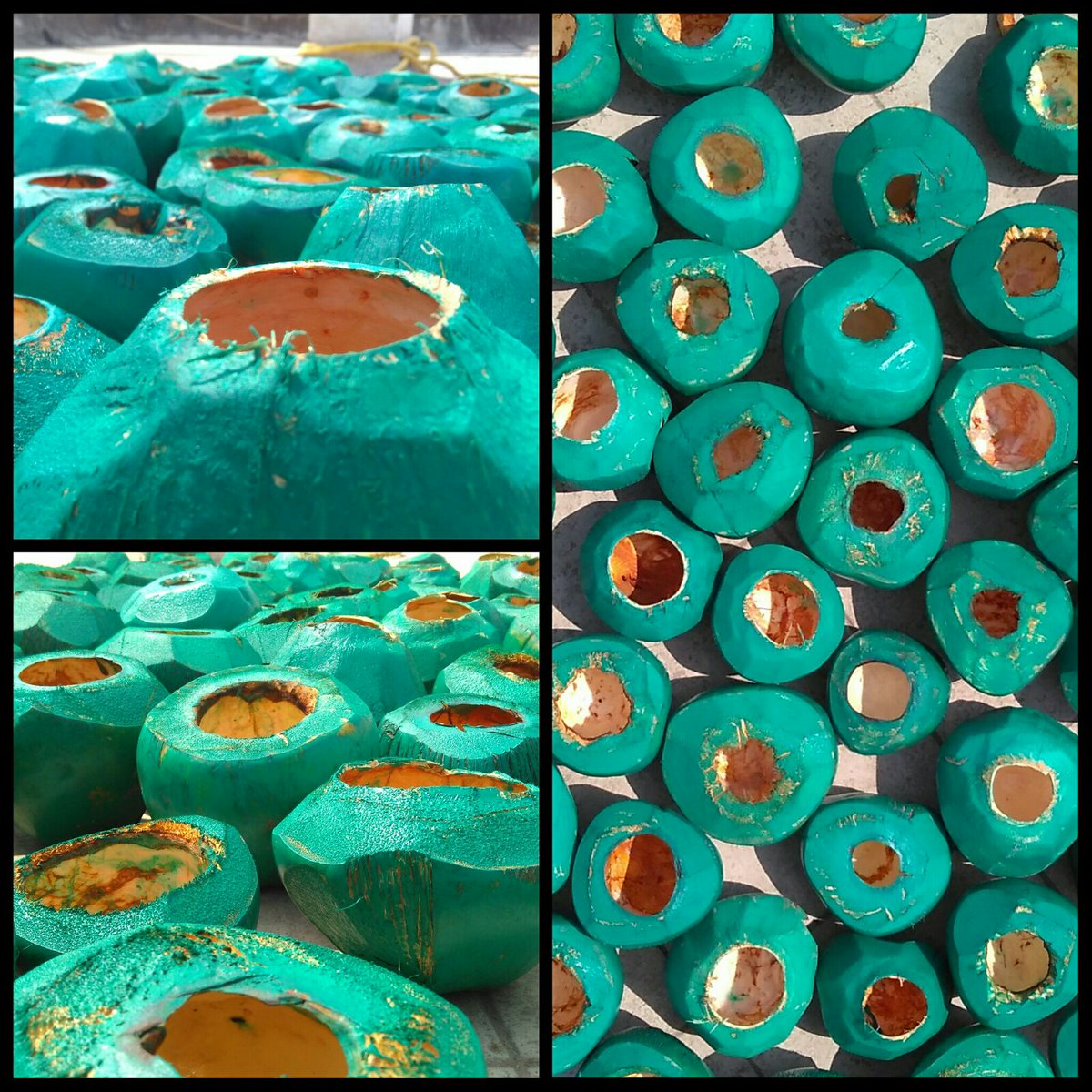 gokhalegautam's tweet image. Innovative Stuff in making. Hats off to creative mitras @TaskMitra
#TaskMitra #quirky #Mumbai #GetSorted